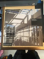 Museum Fur Kunsthandwerk: Richard Meier (Architecture in Detail) 1992 Very Good Art und Architecture Bücher price