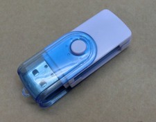 Ersatzteil USB SD Card Reader Adapter Anycubic Mega 3D Drucker Printer Zubehör Printer Zubehör price