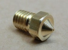 Ersatzteil Düse 0,8 mm Extruderdüse für Anycubic Mega 3D Drucker Printer Zubehör Printer Zubehör price