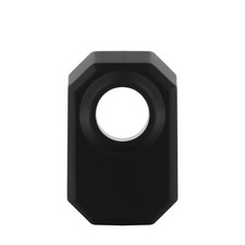 Advanc3D Silikon Silikon Socke Hot-End für Prusa MK4 CoreOne 3D Drucker Zubehör Printer Zubehör price