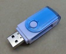 Ersatzteil USB SD Card Reader Adapter Anycubic Mega 3D Drucker Printer Zubehör Printer Zubehör price