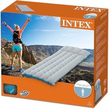 Intex Luftbett Luftmatratze Gästebett  184x67x17cm neu 67997 Luftmatratze price