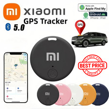 Mini GPS Auto Tracker Tragbar Magnetisch Fahrzeug Fahrrad Tracking Gerät Drahtlos UK GPS Device price