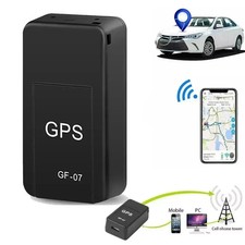 Premium Audio Spy Bug Wireless GSM Sound Monitor Abhörgerät & GPS Tracker GPS Device price