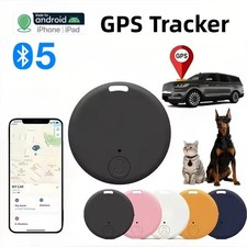 Mini GPS Tracker Gerät magnetisch für Kind, Auto, Fahrrad, Haustier & Schlüssel - iOS & Android GPS Device price