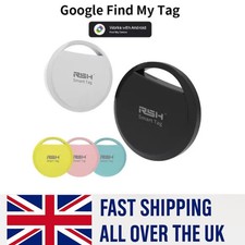 GPS Tracker für Samsung Handys Android Google Find My Device Bluetooth GPS Device price
