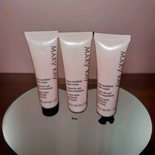 Mary Kay Extra Emollient Night Cream Reisegröße  3 Stück je11 g🌸NEU🌸6/27 Night Creams price