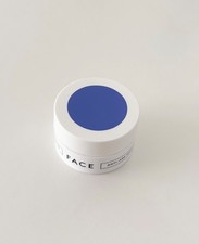 MUTI Face Anti Age Nachtcreme Plus Night Cream Plus Mini Tiegel Probe NEU Night Creams price