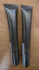 Ultra Night Intensive Eye Cream von Jutta Niedhardt Night Creams price