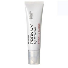 LEADERS PDRN UV Lip Protector Gloss 10ml #Original SPF25 PA++ Daily UV Lip Care Lip Care / Protectors price