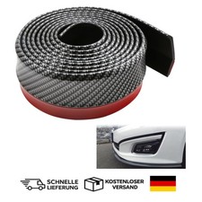 Kunststoff Streifen Car Spoiler Lip Body Bodykit Auto Zubehör Bumper Protector Lip Care / Protectors price