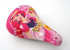 Kinder Kinderfahrrad / Fahrrad bequemer Sattel mit Klemme - Princess Design Kids' Bicycles price