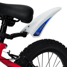Kinderfahrrad Schutzblech Racing Schutzblech Turbospoke Junior Fahrrad Weihnachtsgeschenk Kids' Bicycles price