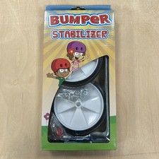 Kinder Stabilisatoren Fahrrad Training Balance für 12-20" Laufrad Kinderfahrräder Kids' Bicycles price