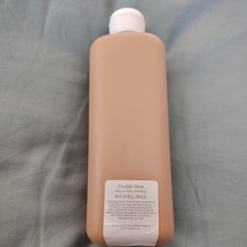 estee lauder double wear stay in place foundation 200ml 4N1 Shell Beige old fo. Foundations price