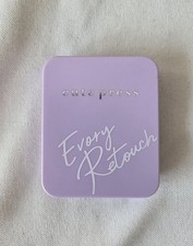 Cute Press Evory Retouch Oil Control Foundation Powder SPF 30 PA +++ Foundations price