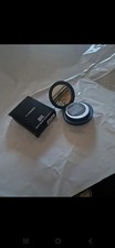 MAC STUDIO Tech FOUNDATION NC50 Foundations price