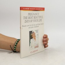 Pregnancy The Most Beautiful Days Of Your Life ...  |  kolektiv Pregnancy Bücher price