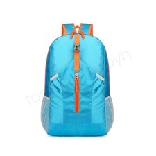 Faltbarer Outdoor Rucksack wasserdicht ultraleicht Reise Camping Sporttasche！ Rucksack (Outdoor) price