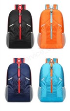 Faltbar Rucksack Ultraleicht Wanderrucksack Outdoor Tagesrucksack Wasserdicht~ Rucksack (Outdoor) price
