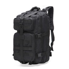 ++35L KAMPFRUCKSACK RUCKSACK   OUTDOOR TREKKING TASCHE Bundeswehr A10++ Rucksack (Outdoor) price
