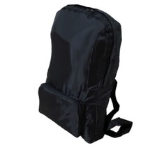 20L Faltbarer Rucksack Daypack ultraleicht Vorderfach Outdoor Wandern Trekking Rucksack (Outdoor) price