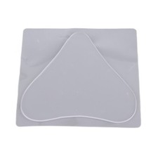 Silikon Anti-Falten Transparente Brustpflege Tighten Lifting Chest Skin Ches SAL Brustpflege price