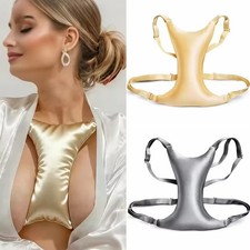 Komfort Hypoallergen Anti-Falten Schlaf Pads Brust Support Pillow Sleep Brustpflege price