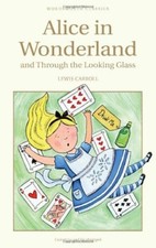 Alice in Wonderland (Children's Classics),Lewis Carroll Children's Classics price