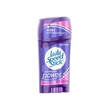 Deodorant Wild Freesia Damen Anti-Transpirant Stick Alkoholfrei 39,6g Stick Deodorants price