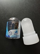 Kristall Deo Sticks von Grace Stick Deodorants price