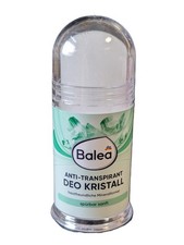 Antitranspirant Deostick Kristall, 100 g Stick Deodorants price