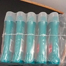 Grad 48 Stunden Schutz Deo Stick, Herren Multipack Stick Formulierung Stick Deodorants price