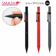 Sale!! Pentel Smash Druckbleistift 0,5 mm Mechanical Pencil price