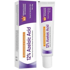 12% Facial Serum Cream for Redness & Acne, Gesicht Akne Behandlung Creme 20ml Acne und Pimple Care price