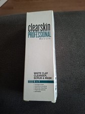 Avon Clearskin Professional Acne und Pimple Care price