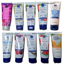 Avon Care Handcreme zur Wahl 75 ml  NEU Hand Care price