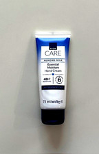 AVON Care feuchtigkeitsspendende Handcreme mit Glyzerin 75ml Hand Care price