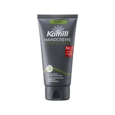Kamill MEN Handcreme CLASSIC CARE 75 ml Hand Care price