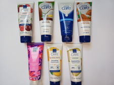 Avon CARE Handcreme 75ml , verschiedene Varianten Hand Care price