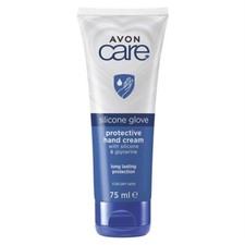 AVON Care Schützende Handcreme mit Silikon und Glyzerin Hand Care price