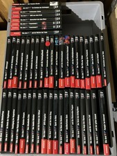 Die drei fragezeichen. Die drei ??? Konvolut. Einzelband zum aussuchen Comics price