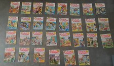 Clever & Smart – Comics | Beliebte Abenteuer | Sammlung Comics price