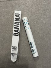 Mascara Banana Beauty Wasserfest Mascaras price