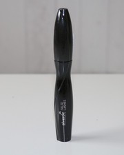 alverde NATURKOSMETIK Mascara False Lashes 10 Schwarz black Mascaras price