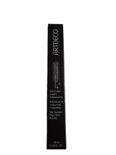 Artdeco Wonder Lash Mascara Wimperntusche, 10ml - 1   Black Mascaras price