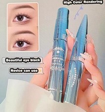 Mascara Schwarz 10 ml GEGE BEAR Neu OVP Wimperntusche Volumen intensiv Mascaras price