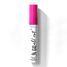 Technic Go All Out Length & Define Mascara - Verlängerungsmascara mit einem- Mascaras price
