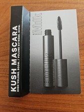 Milk Makeup Kush Mascara High Volume Boom 3 Ml Mascaras price