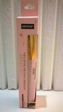 SENSE Intense Volume Mascara / Black 9ml Mascaras price